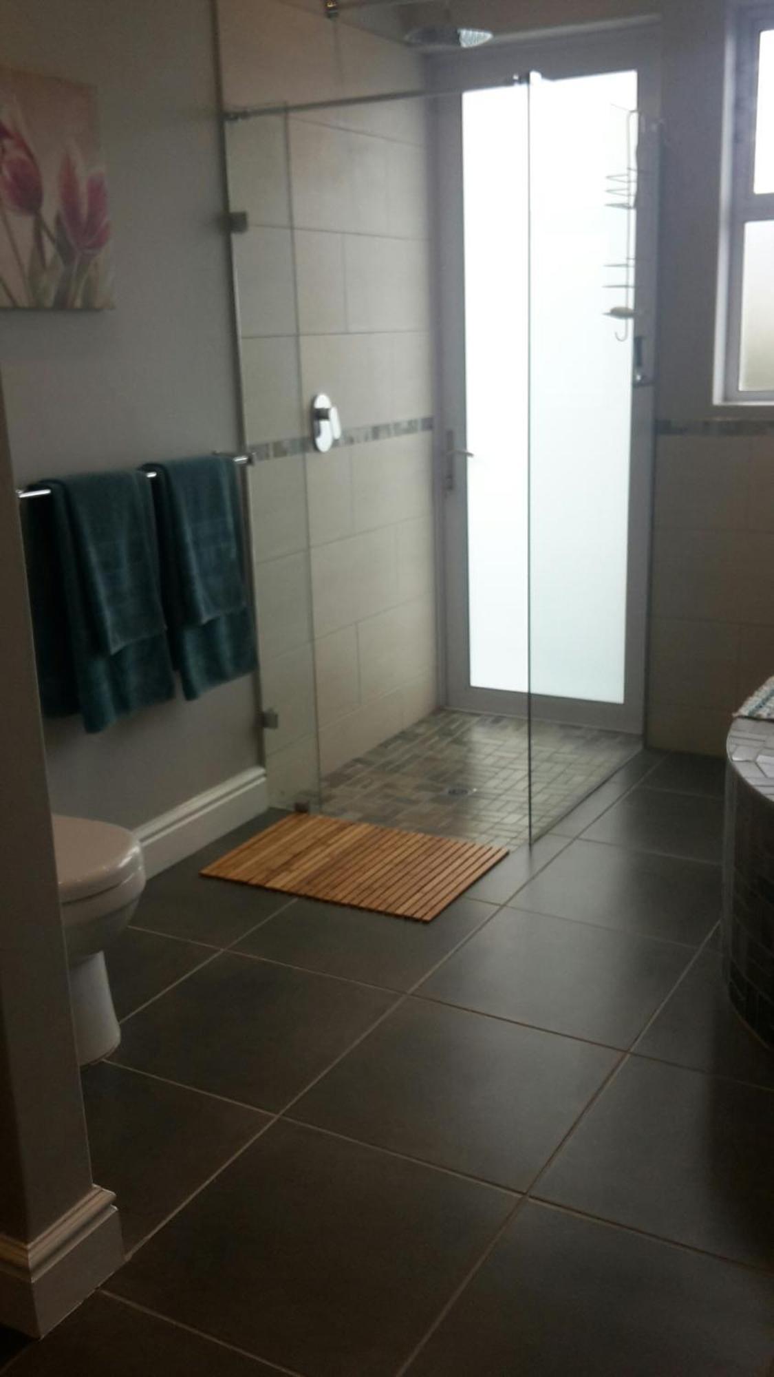 Pezula Golf House Hotel Knysna Szoba fotó