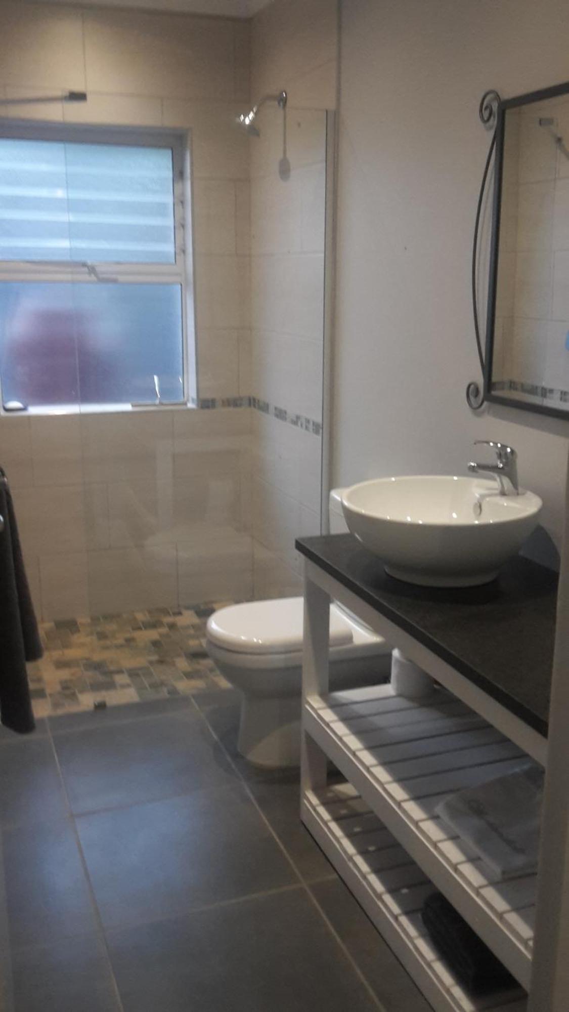 Pezula Golf House Hotel Knysna Szoba fotó