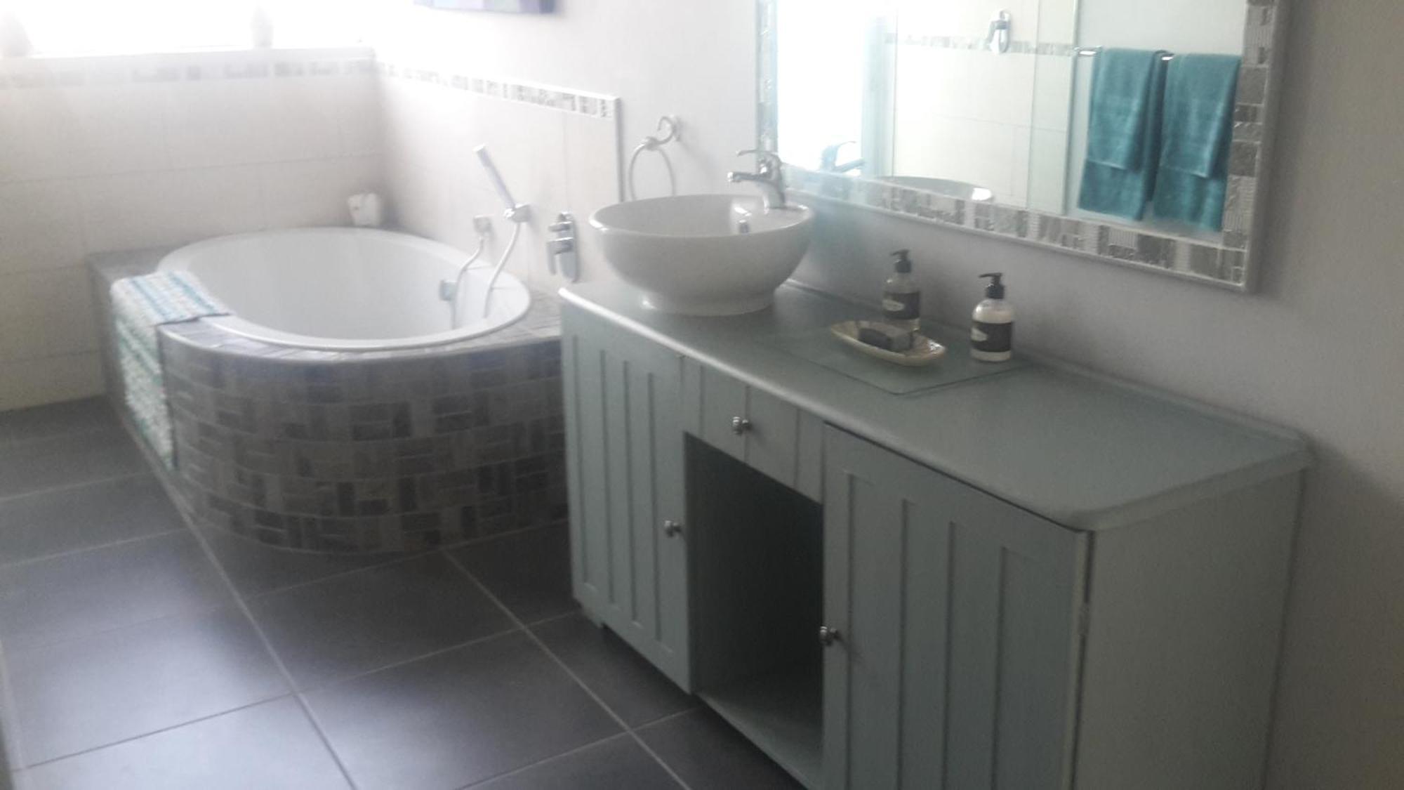 Pezula Golf House Hotel Knysna Szoba fotó