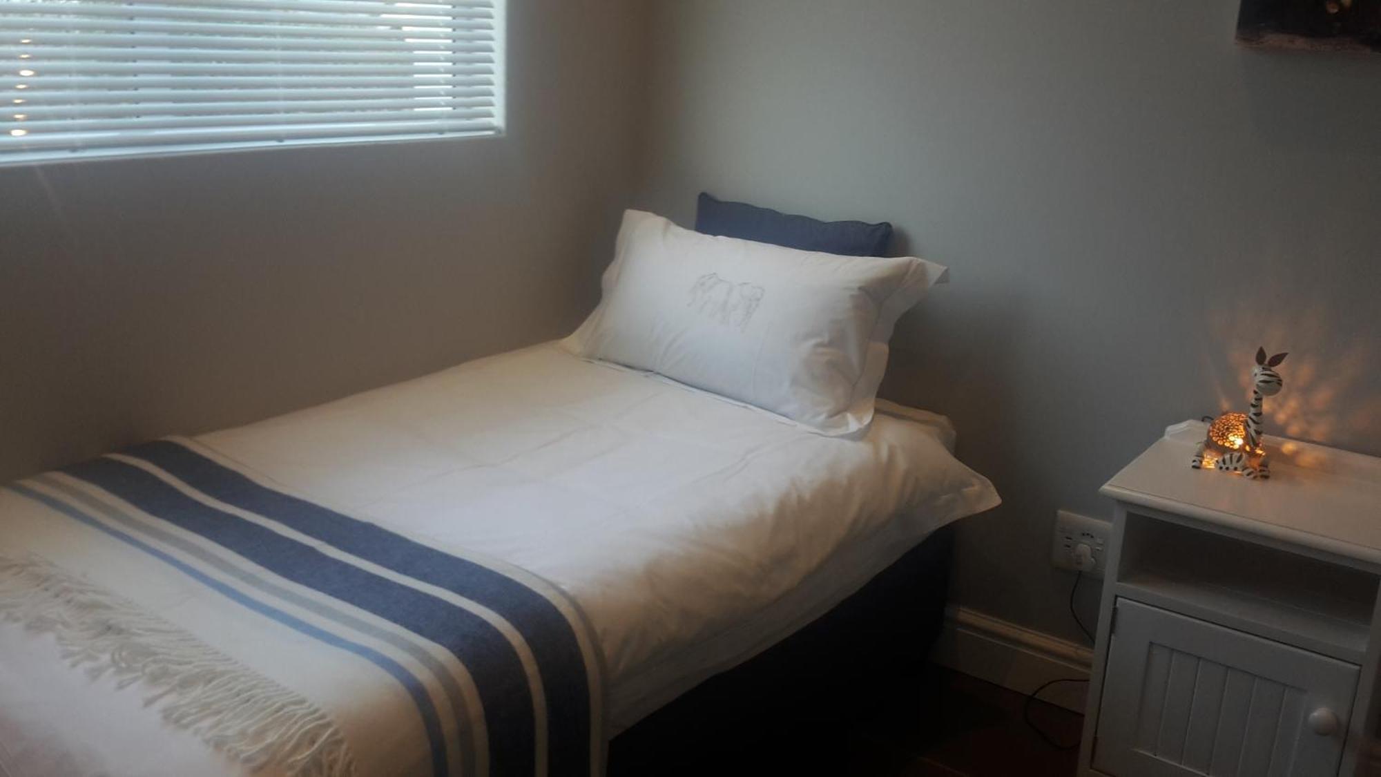 Pezula Golf House Hotel Knysna Szoba fotó
